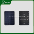 ETFE0.6W high efficiency solar panel